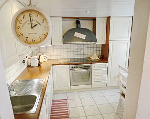 Unterkunft 18411202 - Appartement Wallis - Appartement Marilyn