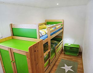 Unterkunft 18411202 - Appartement Wallis - Appartement Marilyn