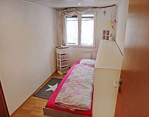 Unterkunft 18411202 - Appartement Wallis - Appartement Marilyn