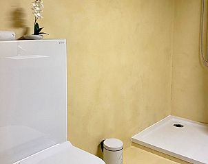 Unterkunft 18411202 - Appartement Wallis - Appartement Marilyn