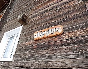 Unterkunft 18411202 - Appartement Wallis - Appartement Marilyn