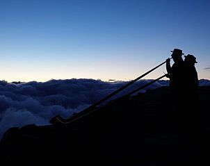 Unterkunft 1841302 - Appartement Wallis - Appartement LuxLax 2. OG Süd