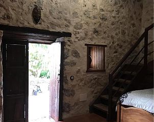 Verblijf 18414401 - Vakantiewoning Canarische Eilanden - Casa Princess Arminda