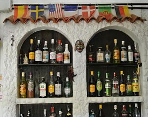 Verblijf 18414401 - Vakantiewoning Canarische Eilanden - Casa Princess Arminda