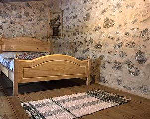 Verblijf 18414401 - Vakantiewoning Canarische Eilanden - Casa Princess Arminda