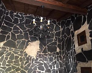 Verblijf 18414401 - Vakantiewoning Canarische Eilanden - Casa Princess Arminda