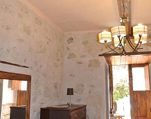 Verblijf 18414401 - Vakantiewoning Canarische Eilanden - Casa Princess Arminda