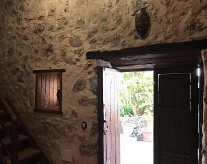 Verblijf 18414401 - Vakantiewoning Canarische Eilanden - Casa Princess Arminda