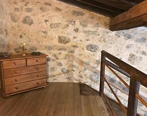 Verblijf 18414401 - Vakantiewoning Canarische Eilanden - Casa Princess Arminda