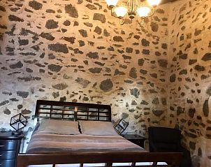 Verblijf 18414401 - Vakantiewoning Canarische Eilanden - Casa Princess Arminda