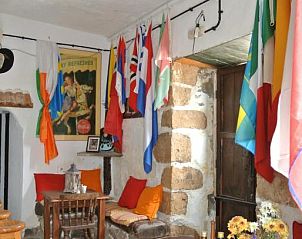 Verblijf 18414401 - Vakantiewoning Canarische Eilanden - Casa Princess Arminda