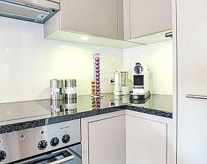 Unterkunft 1842010 - Appartement Wallis - Appartement Chalet Gredetsch 4B