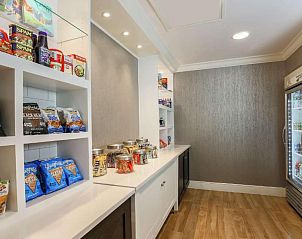 Unterkunft 18425201 - Appartement Oostkust - Homewood Suites by Hilton Long Island-Melville