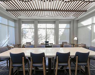 Unterkunft 18425202 - Appartement Oostkust - Hilton Garden Inn Melville