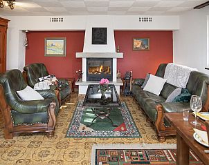 Unterkunft 1843206 - Ferienhaus Wallis - Vakantiehuis Chalet Chante Neige