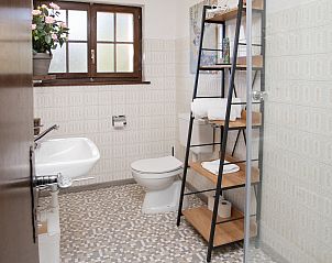 Unterkunft 1843206 - Ferienhaus Wallis - Vakantiehuis Chalet Chante Neige