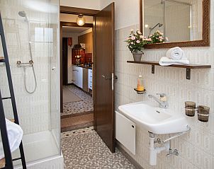 Unterkunft 1843206 - Ferienhaus Wallis - Vakantiehuis Chalet Chante Neige