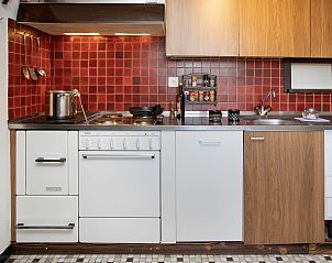 Unterkunft 1843206 - Ferienhaus Wallis - Vakantiehuis Chalet Chante Neige