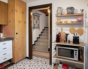 Unterkunft 1843206 - Ferienhaus Wallis - Vakantiehuis Chalet Chante Neige