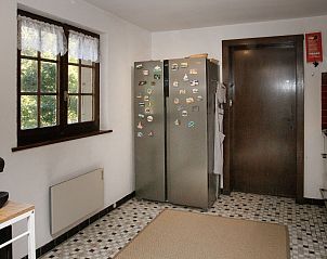 Unterkunft 1843206 - Ferienhaus Wallis - Vakantiehuis Chalet Chante Neige