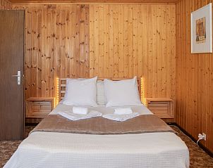 Unterkunft 1843206 - Ferienhaus Wallis - Vakantiehuis Chalet Chante Neige
