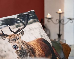 Unterkunft 1843206 - Ferienhaus Wallis - Vakantiehuis Chalet Chante Neige