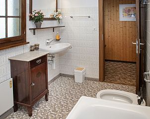 Unterkunft 1843206 - Ferienhaus Wallis - Vakantiehuis Chalet Chante Neige