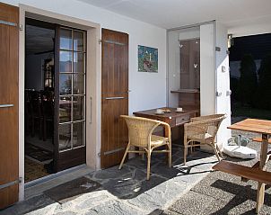 Unterkunft 1843206 - Ferienhaus Wallis - Vakantiehuis Chalet Chante Neige