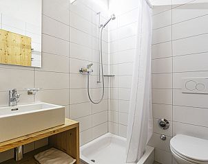 Unterkunft 18432102 - Appartement Wallis - Appartement T-Resort La Tzoumaz 4p8 vue vallée