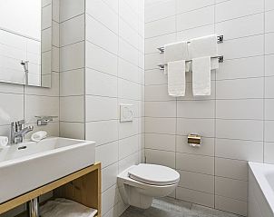 Unterkunft 18432102 - Appartement Wallis - Appartement T-Resort La Tzoumaz 4p8 vue vallée