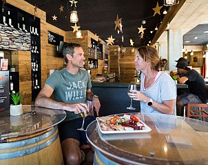 Unterkunft 18432102 - Appartement Wallis - Appartement T-Resort La Tzoumaz 4p8 vue vallée