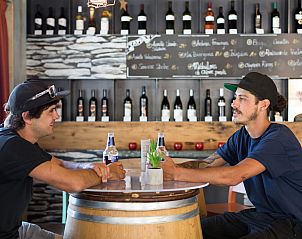 Unterkunft 18432102 - Appartement Wallis - Appartement T-Resort La Tzoumaz 4p8 vue vallée