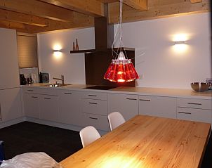 Verblijf 18435214 - Chalet Wallis / Valais - Chalet Belpiano