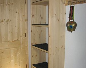 Verblijf 18435214 - Chalet Wallis / Valais - Chalet Belpiano