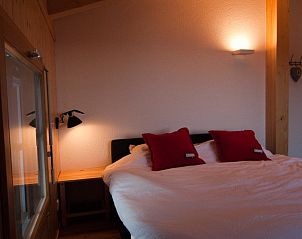 Verblijf 18435214 - Chalet Wallis / Valais - Chalet Belpiano