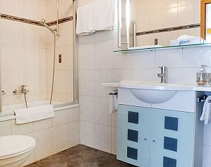 Verblijf 18436122 - Appartement Wallis / Valais - Appartement Viktoria B