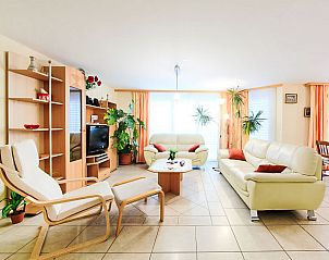 Verblijf 1843639 - Appartement Wallis / Valais - Appartement Orta