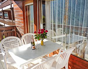 Unterkunft 18445164 - Appartement Wallis - Appartement Sources 4109