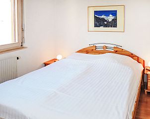 Guest house 1844521 - Apartment Wallis / Valais - Appartement Hauts de Morthey No 33