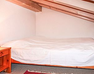 Guest house 1844521 - Apartment Wallis / Valais - Appartement Hauts de Morthey No 33
