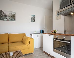 Unterkunft 1844534 - Appartement Wallis - Appartement Beau séjour 15