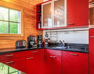 Unterkunft 1845018 - Ferienhaus Wallis - Vakantiehuis Chalet A Coeur