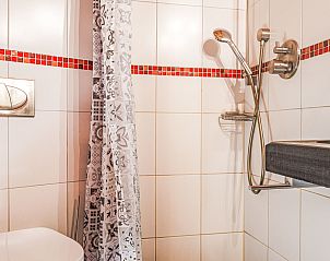 Unterkunft 1845018 - Ferienhaus Wallis - Vakantiehuis Chalet A Coeur