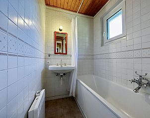 Verblijf 1845127 - Vakantiewoning Wallis / Valais - Vakantiehuis Dufaux