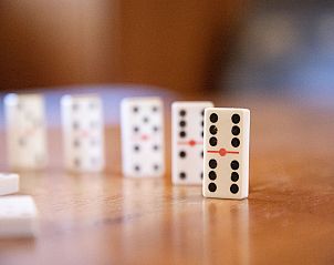 Unterkunft 1845402 - Ferienhaus Wallis - Vakantiehuis Villa Roduit