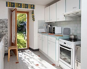 Unterkunft 1845402 - Ferienhaus Wallis - Vakantiehuis Villa Roduit