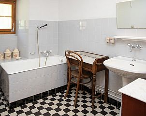 Unterkunft 1845402 - Ferienhaus Wallis - Vakantiehuis Villa Roduit