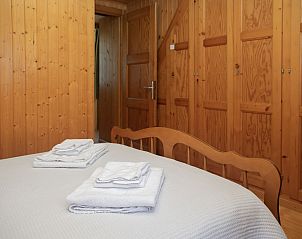 Unterkunft 1845402 - Ferienhaus Wallis - Vakantiehuis Villa Roduit