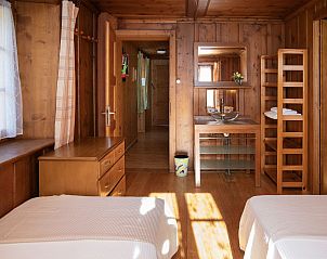 Unterkunft 1845402 - Ferienhaus Wallis - Vakantiehuis Villa Roduit