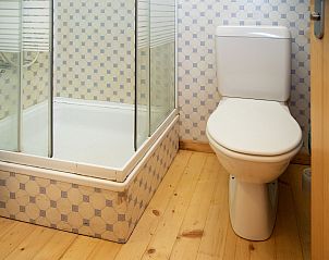 Unterkunft 1845402 - Ferienhaus Wallis - Vakantiehuis Villa Roduit